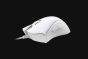 iShopping - Razer DeathAdder Essential Wired Gaming Mouse White