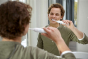 iShopping - Philips Sonicare Electric Toothbrush (HX3215/08)