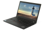 iShopping - Lenovo Thinkpad T470 14” Core I5 7th Gen 8GB RAM 256GB M2 SSD Laptop – 6 Month Warranty (Windows 11 Licensed) FREE LAPTOP BAG