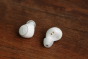 iShopping - Meizu POP True Earbuds - White