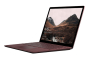 iShopping - Microsoft Surface Laptop 2017 Core i7 7th Gen 16GB 512GB Laptop Burgundy - Without Warranty