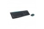 iShopping - Logitech MK275 Wireless Combo Keyboard And Mouse (920-008460)