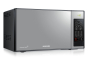iShopping - Samsung Shine Solo Microwave Oven 40Ltr (MS405MADXBB/SG)