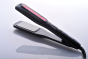 iShopping - Panasonic Wide Plate Hair Straightener (HS41)