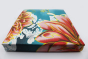 iShopping - Desire Life Pasha Single Cotton Bed Sheet (0004)