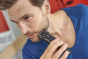 iShopping - Philips Grooming Kit Series 3000 (QG3320/10)