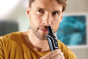 iShopping - Philips Grooming Kit Series 3000 (QG3320/10)