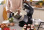 iShopping - Philips Kitchen Machine (HR7920/90)