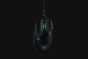 iShopping - Razer Basilisk Ultimate Wireless Gaming Mouse With Charging Dock