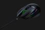 iShopping - Razer Basilisk Ultimate Wireless Gaming Mouse With Charging Dock