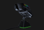 iShopping - Razer Basilisk Ultimate Wireless Gaming Mouse With Charging Dock