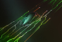 iShopping - Razer Basilisk Ultimate Wireless Gaming Mouse With Charging Dock