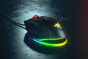 iShopping - Razer Basilisk V3 Ergonomic Gaming Mouse - Black