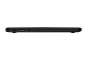 iShopping - Razer Blade Stealth 12.5" Core i7 6th Gen 256GB Touch Gaming Ultrabook