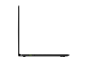 iShopping - Razer Blade Stealth 12.5" Core i7 6th Gen 256GB Touch Gaming Ultrabook