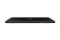 iShopping - Razer Blade Stealth 12.5" Core i7 6th Gen 256GB Touch Gaming Ultrabook