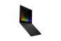 iShopping - Razer Blade Stealth 12.5" Core i7 6th Gen 256GB Touch Gaming Ultrabook