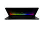 iShopping - Razer Blade Stealth 12.5" Core i7 6th Gen 256GB Touch Gaming Ultrabook
