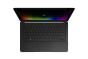 iShopping - Razer Blade Stealth 12.5" Core i7 6th Gen 256GB Touch Gaming Ultrabook