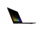 iShopping - Razer Blade Stealth 12.5" Core i7 6th Gen 256GB Touch Gaming Ultrabook