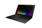 iShopping - Razer Blade Stealth 12.5" Core i7 6th Gen 256GB Touch Gaming Ultrabook