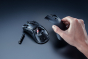 iShopping - Razer DeathAdder V2 X HyperSpeed Wireless Gaming Mouse