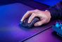 iShopping - Razer DeathAdder V2 X HyperSpeed Wireless Gaming Mouse