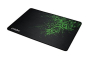 iShopping - Razer Goliathus Alpha Refresh Mouse pad