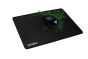 iShopping - Razer Goliathus Alpha Refresh Mouse pad