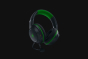 iShopping - Razer Kaira X Gaming Headset For Xbox Black