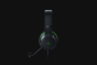 iShopping - Razer Kaira X Gaming Headset For Xbox Black