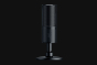 iShopping - Razer Seiren X Gaming USB Microphone