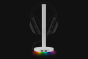 iShopping - Razer V2 Chroma Base Station Mercury
