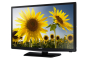 iShopping - Samsung 28" Series 4 HD LED TV (28H4100) - Without Warranty