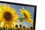 iShopping - Samsung 28" Series 4 HD LED TV (28H4100) - Without Warranty