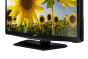 iShopping - Samsung 28" Series 4 HD LED TV (28H4100) - Without Warranty