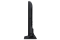 iShopping - Samsung 28" Series 4 HD LED TV (28H4100) - Without Warranty