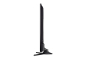 iShopping - Samsung 60" Series 7 Flat 4K Smart LED TV (60KU7000) - Without Warranty