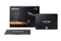 iShopping - Samsung 860 EVO 1TB SATA III Internal SSD