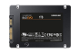 iShopping - Samsung 860 EVO 1TB SATA III Internal SSD