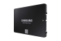 iShopping - Samsung 860 EVO 1TB SATA III Internal SSD