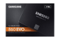 iShopping - Samsung 860 EVO 1TB SATA III Internal SSD