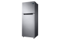 iShopping - Samsung Freezer-on-Top Refrigerator 13.5 Cu Ft (RT50K5010S8 / RT38K5010S8)