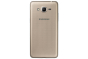 iShopping - Samsung Galaxy Grand Prime+ 8GB Dual Sim Gold (G532FD)