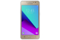iShopping - Samsung Galaxy Grand Prime+ 8GB Dual Sim Gold (G532FD)