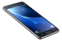 iShopping - Samsung Galaxy J5 2016 16GB Dual Sim Black