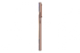 iShopping - Samsung Galaxy Note 20 Ultra 256GB 12GB 5G Dual Sim Mystic Bronze - Non PTA Compliant