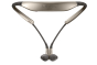 iShopping - Samsung Level U Wireless In-Ear Headphones Gold