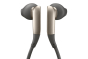 iShopping - Samsung Level U Wireless In-Ear Headphones Gold