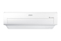 iShopping - Samsung AR5500 Digital Inverter Split Air Conditioner 1.5 Ton (AR18HVFSEWK/MG)